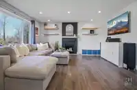 26538 33 AVENUE - thumbnail 12