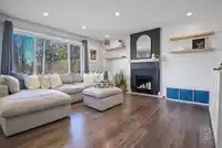 26538 33 AVENUE - thumbnail 13