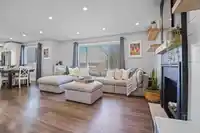 26538 33 AVENUE - thumbnail 14