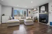 26538 33 AVENUE - thumbnail 15