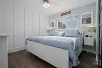 26538 33 AVENUE - thumbnail 17