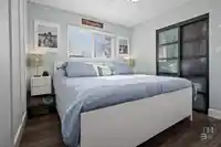 26538 33 AVENUE - thumbnail 18