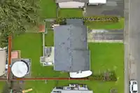 26538 33 AVENUE - thumbnail 3