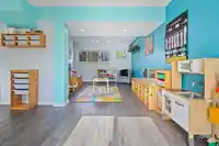 26538 33 AVENUE - thumbnail 22