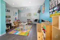 26538 33 AVENUE - thumbnail 23