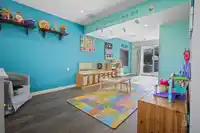 26538 33 AVENUE - thumbnail 24