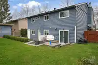 26538 33 AVENUE - thumbnail 30