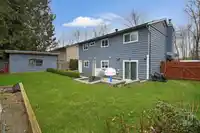 26538 33 AVENUE - thumbnail 31