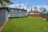 26538 33 AVENUE - thumbnail 32