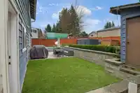 26538 33 AVENUE - thumbnail 33