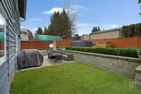 26538 33 AVENUE - thumbnail 34