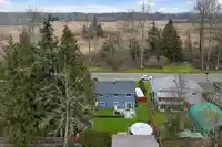 26538 33 AVENUE - thumbnail 36
