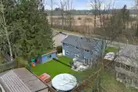 26538 33 AVENUE - thumbnail 37