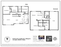 26538 33 AVENUE - thumbnail 40