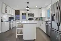 26538 33 AVENUE - thumbnail 5
