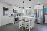 26538 33 AVENUE - thumbnail 6