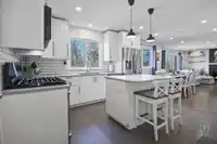 26538 33 AVENUE - thumbnail 7