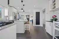 26538 33 AVENUE - thumbnail 8