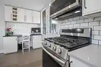 26538 33 AVENUE - thumbnail 9