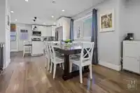 26538 33 AVENUE - thumbnail 10