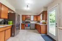 33305 LYNN AVENUE - thumbnail 11