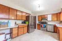 33305 LYNN AVENUE - thumbnail 12