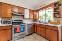 33305 LYNN AVENUE - thumbnail 13