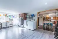 33305 LYNN AVENUE - thumbnail 14