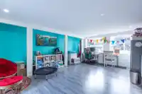 33305 LYNN AVENUE - thumbnail 16