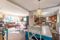33305 LYNN AVENUE - thumbnail 17