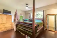 33305 LYNN AVENUE - thumbnail 18
