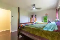 33305 LYNN AVENUE - thumbnail 19