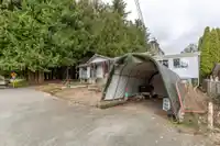 33305 LYNN AVENUE - thumbnail 3