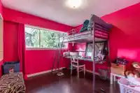 33305 LYNN AVENUE - thumbnail 21