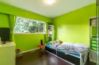 33305 LYNN AVENUE - thumbnail 22