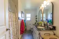 33305 LYNN AVENUE - thumbnail 23