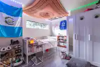 33305 LYNN AVENUE - thumbnail 24