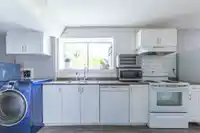 33305 LYNN AVENUE - thumbnail 26