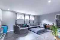 33305 LYNN AVENUE - thumbnail 27