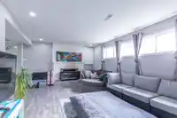 33305 LYNN AVENUE - thumbnail 29