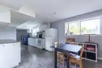 33305 LYNN AVENUE - thumbnail 32