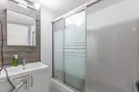 33305 LYNN AVENUE - thumbnail 33