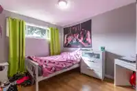 33305 LYNN AVENUE - thumbnail 34