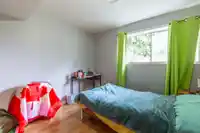 33305 LYNN AVENUE - thumbnail 35