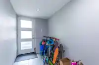 33305 LYNN AVENUE - thumbnail 36