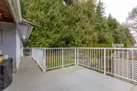 33305 LYNN AVENUE - thumbnail 37