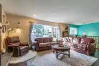 33305 LYNN AVENUE - thumbnail 5