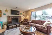 33305 LYNN AVENUE - thumbnail 6