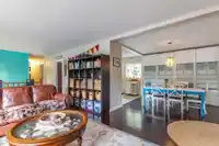 33305 LYNN AVENUE - thumbnail 7