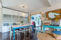 33305 LYNN AVENUE - thumbnail 8